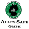 Alles Safe GmbH Prüfservice