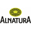 Alnatura Produktions und Handels GmbH