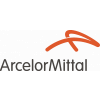 ArcelorMittal Bremen GmbH