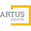 Artus Gruppe