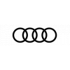 Audi Business Innovation GmbH