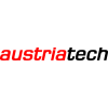 AustriaTech – Gesellschaft des Bundes für technologiepolitische Maßnahmen GmbH