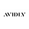 Avidly