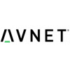 AVNET EMG GmbH