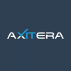 Axitera GmbH