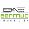 BERMUC Asset Management GmbH