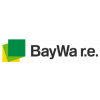 BayWa re renewable energy GmbH