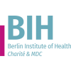 Berliner Institut für Gesundheitsforschung
