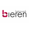 Betonwerk Bieren GmbH