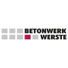 Betonwerk Werste GmbH
