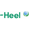 Biologische Heilmittel Heel GmbH
