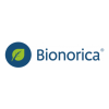 Bionorica AG