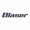 Bläser GmbH