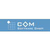 COM Software GmbH