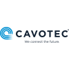 Cavotec Germany GmbH
