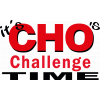 CHO-TIME GmbH