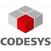 CODESYS GmbH