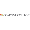 ComCave College GmbH