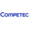 Competec Service AG