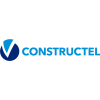 Constructel GmbH