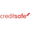 Creditsafe Deutschland GmbH