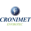 Cronimet Envirotec GmbH