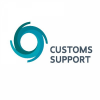 Customs Support