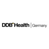 DDB Health Germany