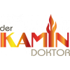 Der Kamindoktor GmbH