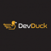 DevDuck GmbH