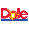 Dole Europe GmbH
