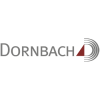 DORNBACH GmbH