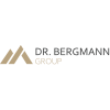 DR. BERGMANN GROUP GmbH