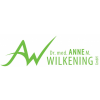 Dr. med. Anne M. Wilkening GmbH