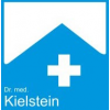 Dr. med. Kielstein Ambulante Medizinische Versorgung GmbH