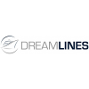 Dreamlines GmbH