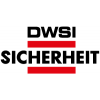 Dresdner Wach- und Sicherungsinstitut GmbH