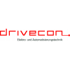 DriveCon GmbH