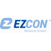 EZcon Network GmbH