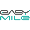 EasyMile GmbH