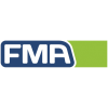 FMA - Freitaler Metall- und Anlagenbau GmbH