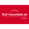 First Mountain Hotel GmbH