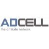 Firstlead GmbH / ADCELL