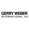 GERRY WEBER In­ter­na­tio­nal AG