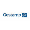 Gestamp Umformtechnik GmbH - Jobs