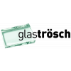 Glas Trösch Holding AG