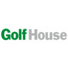 Golf House Direktversand GmbH
