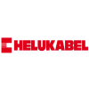 HELU KABEL GmbH