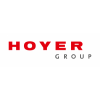 HOYER GmbH