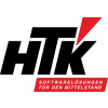 HTK GmbH